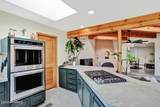 2942 Winterset Rd. - Photo 4