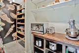 2942 Winterset Rd. - Photo 5