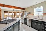 2942 Winterset Rd. - Photo 6