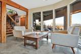 2942 Winterset Rd. - Photo 8