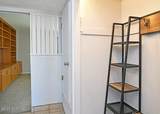 2708 Ridgeway Court - Photo 10