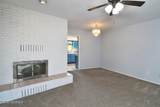 2708 Ridgeway Court - Photo 13