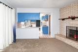 2708 Ridgeway Court - Photo 16