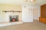 2708 Ridgeway Court - Photo 17