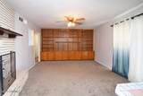 2708 Ridgeway Court - Photo 18