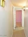 2708 Ridgeway Court - Photo 25