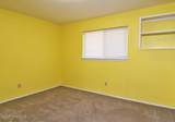 2708 Ridgeway Court - Photo 27