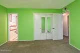 2708 Ridgeway Court - Photo 32