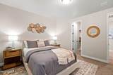 1067 San Cristobal Drive - Photo 10