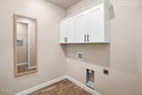 1067 San Cristobal Drive - Photo 13