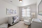 1067 San Cristobal Drive - Photo 16