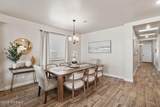 1067 San Cristobal Drive - Photo 4