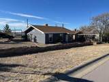 15790 B Street - Photo 1