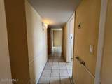 15790 B Street - Photo 10
