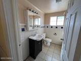15790 B Street - Photo 11