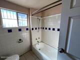 15790 B Street - Photo 12