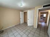 15790 B Street - Photo 15