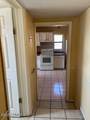 15790 B Street - Photo 16