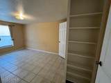 15790 B Street - Photo 17