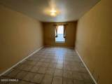 15790 B Street - Photo 18