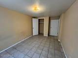15790 B Street - Photo 19