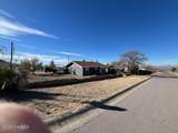 15790 B Street - Photo 2