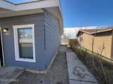 15790 B Street - Photo 20
