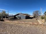 15790 B Street - Photo 3