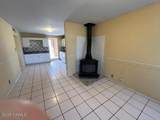 15790 B Street - Photo 5