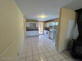 15790 B Street - Photo 6