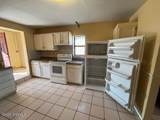 15790 B Street - Photo 7
