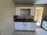 15790 B Street - Photo 8