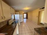 15790 B Street - Photo 9