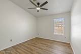 4221 Independence Loop - Photo 11