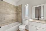 4221 Independence Loop - Photo 12