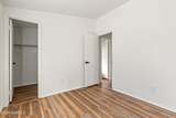 4221 Independence Loop - Photo 13