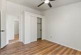 4221 Independence Loop - Photo 14