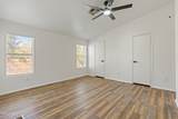 4221 Independence Loop - Photo 7