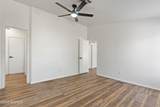 4221 Independence Loop - Photo 8