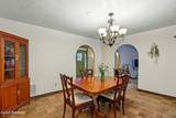1050 Marilissa Lane - Photo 34