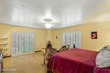 1050 Marilissa Lane - Photo 43