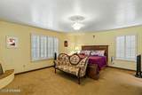 1050 Marilissa Lane - Photo 45
