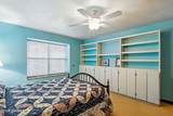 1050 Marilissa Lane - Photo 49