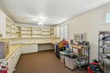 1050 Marilissa Lane - Photo 62