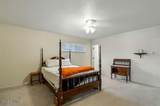 1050 Marilissa Lane - Photo 68