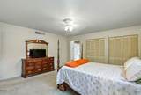 1050 Marilissa Lane - Photo 69