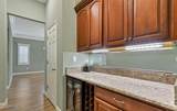 4203 Canterra Arc - Photo 18