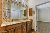 4203 Canterra Arc - Photo 24