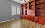 4203 Canterra Arc - Photo 27