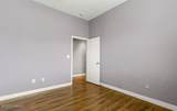 4203 Canterra Arc - Photo 28